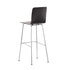 HAL Ply Bench / L